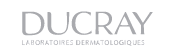 ducray