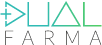 Logo Dual Farma